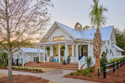 Welcome to 753 Old Moreland Road