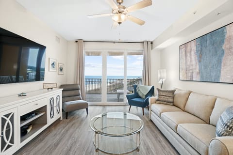 Calypso Resort Tower 3 Rental 802 - FREE ROUND OF GOLF EACH DAY OF YOUR STAY