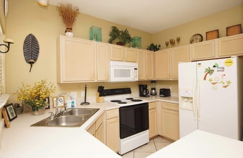9235SPKItchen