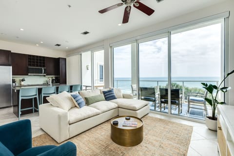 Diamond Beach 403