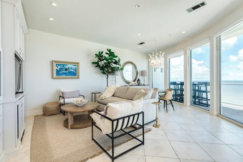 Diamond Beach #602