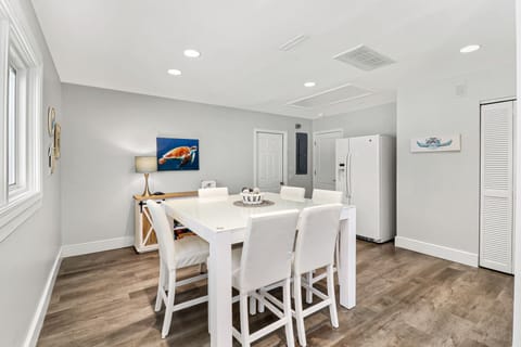 5 Jessamine Place | Additional Dining - 5 Jessamine Place | Additional Dining