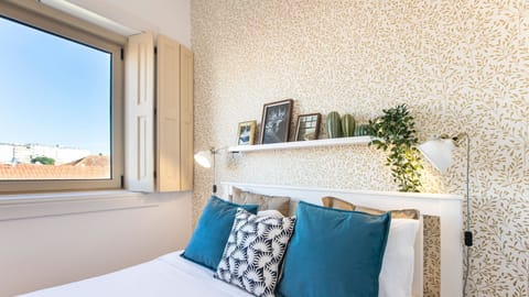 Styled for relaxation, with carefully chosen textures, soft lighting and leafy touches.

#LovelyStay #TextileDetails #RelaxInStyle #DesignMood