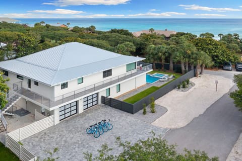 23-Seven-Palms-Dune-Allen-Beach
