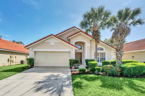 2-web-or-mls-1112-solana-cir