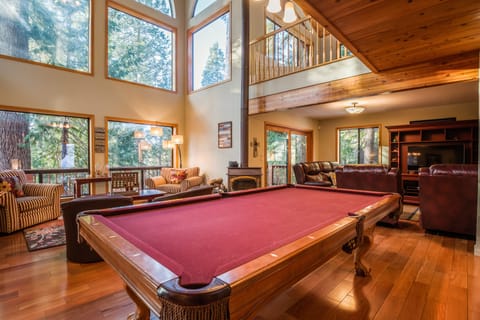 Welcome to Grandpas Dream!