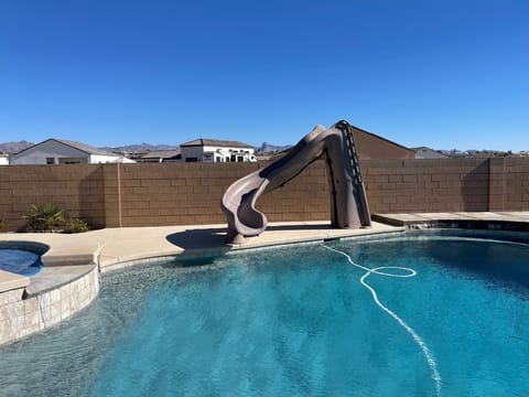 Slide! 