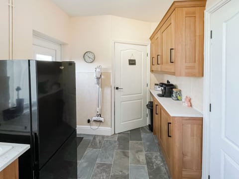 Kitchen | Wellwood Cottage, Morpeth