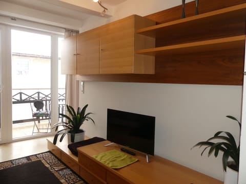 Property, Plant, Houseplant, Wood, Building, Window, Interior Design, Architecture, Flooring, Floor