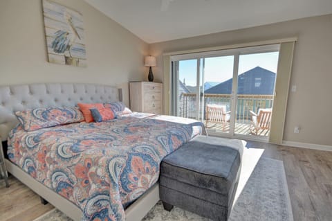 Master Bedroom 2