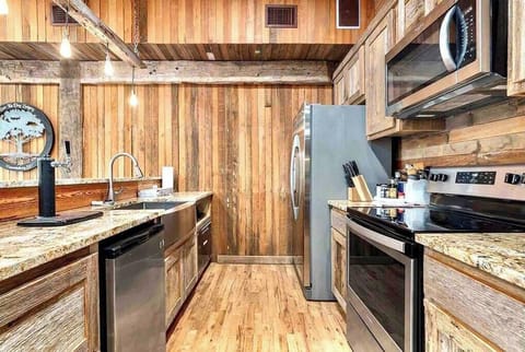 Bd264472 559a 490c ab70 6b052f2a211d