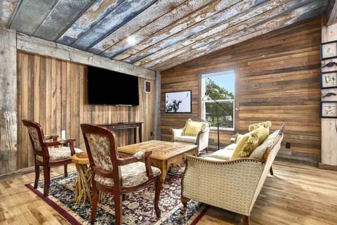 85bad2cd 0532 4a75 a9fd e064fd0d436b