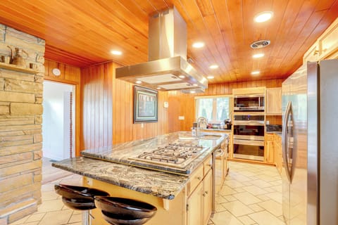 Kitchen | Cooking Basics | Keurig Coffee Maker | Espresso Machine