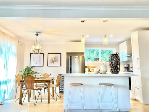 Kitchen (1)