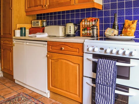 Kitchen | Owl Barn, Sidestrand, near Cromer