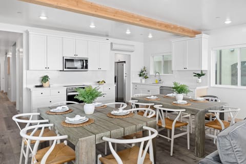 807P-Unit1-Pixer-Pros-San-Diego-Real-Estate-Photography-2