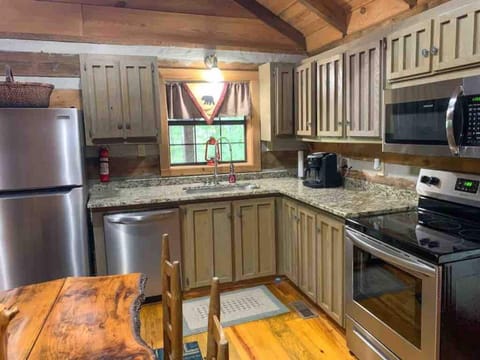 369fb0bc-f78c-409c-b7ee-8a5038d9de08