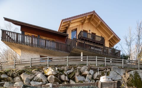 45559f79-0e97-49cc-8a55-54c354a2a26f