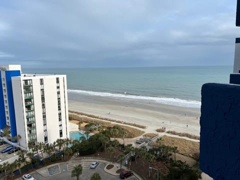 This view is waiting for you