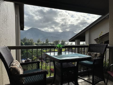 Additional room Lanei