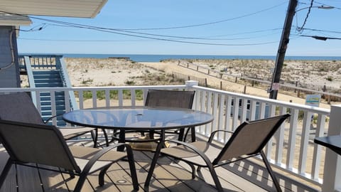 balcony-terrace