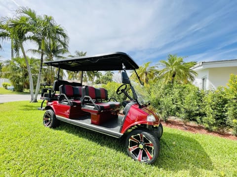 MUST be 23 years of age, sign a Rental Agreement, have a valid DL & Insurance.