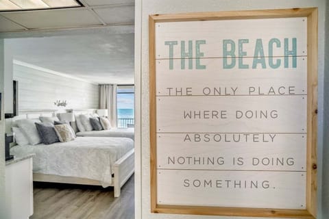 We couldn't agree more!