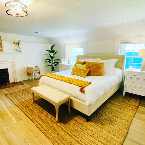 646FDD84 892C 45B8 A26E AB10BDBE8BE5