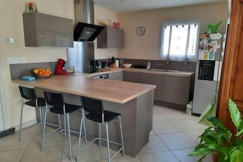 39699c9f b804 4b00 90c0 297b14bda3eb