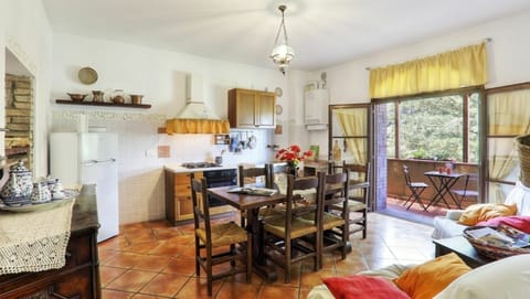 Table, Furniture, Property, Chair, Picture Frame, Azure, Wood, Building, Lighting, Interior Design