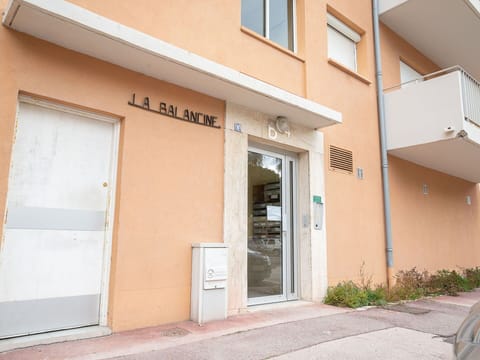 Plant, Building, Window, Door, Facade, Real Estate, Home Door, Composite Material, Automotive Exterior