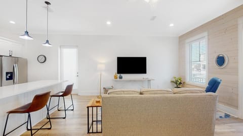 Sand Dune - Signature Properties - Orange Beach