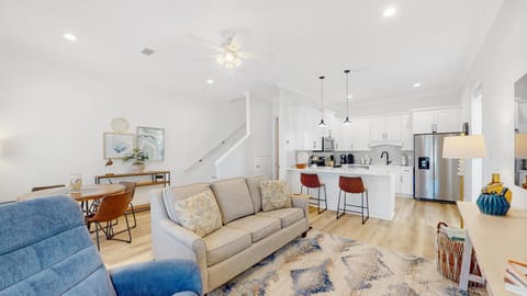 Sand Dune - Signature Properties - Orange Beach