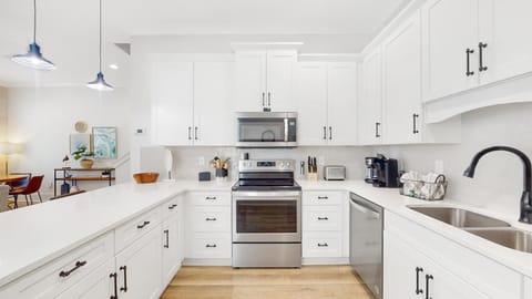 Sand Dune - Signature Properties - Orange Beach