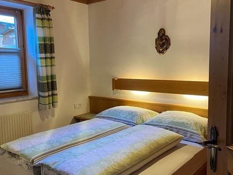 Wirtshäusl Maria Alm - Holiday apartment 1 Apartment in Maria Alm