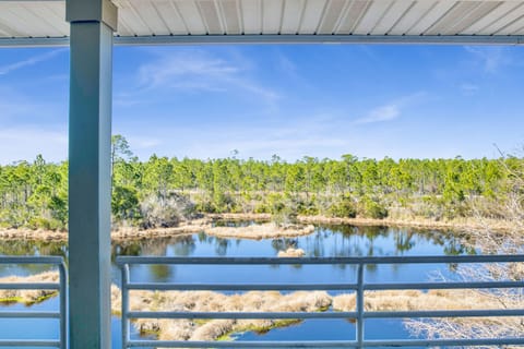 Romar Lakes Fishing is allowed