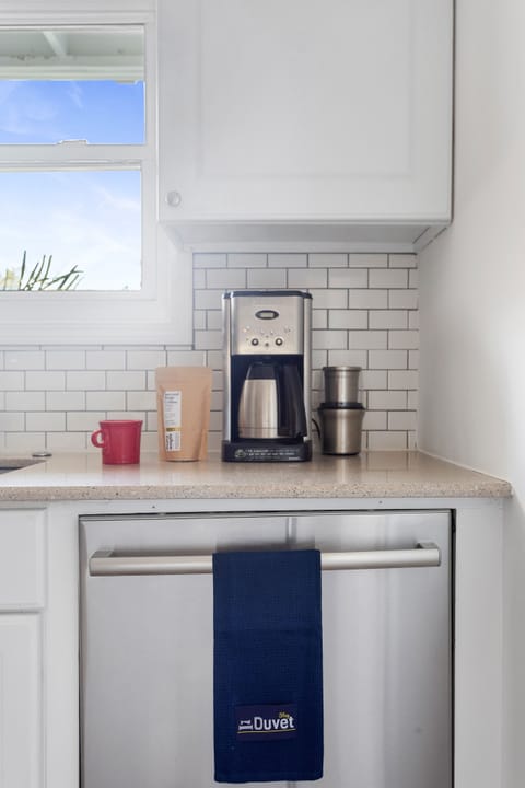 Five Minutes To Beach | Harbor Breeze