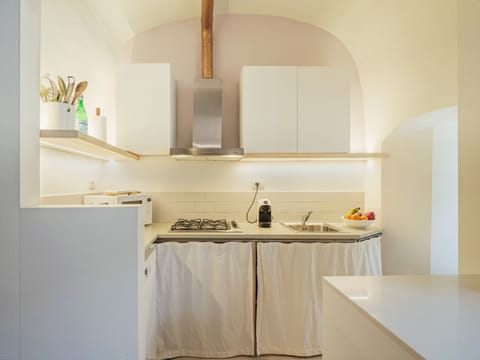 La Residenza Degli Artisti - Magenta By Tuscanhouses