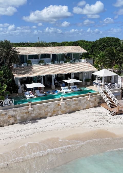 Beachfront