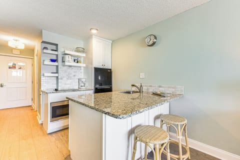 Kitchen | Drip Coffee Maker | Cooking Basics