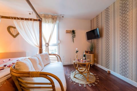 jeux tv connectée wifi