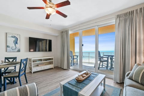 Calypso Resort Tower 3 Rental 1408