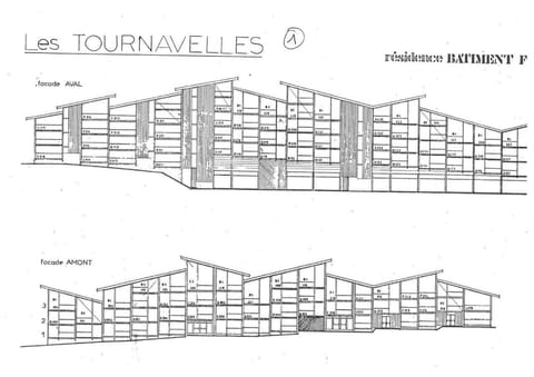 Property map