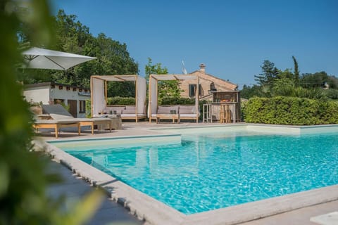 Villa Sky 14 (9211)