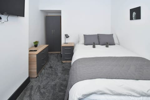 Room 3