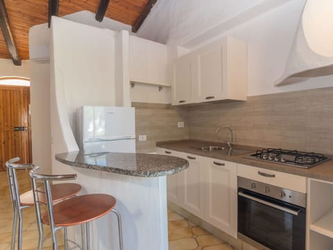 Snow, Sky, Building, Window, Mountain, Wood, Slope, House, Leisure, Cottage