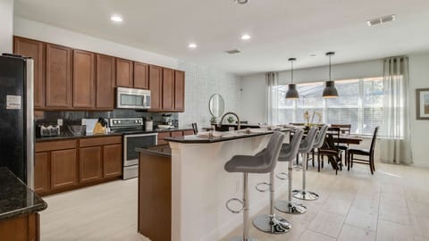 430-las-fuentes-drive-kissimmee-fl-34746-16-1