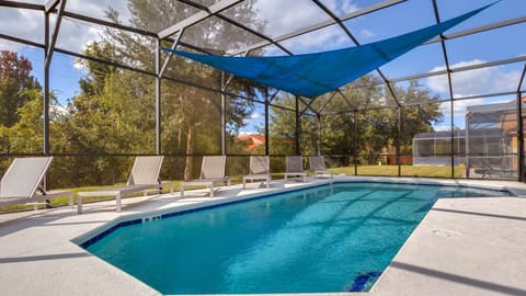 430-las-fuentes-drive-kissimmee-fl-34746-22