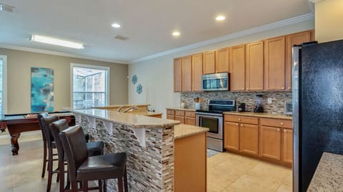 321-las-fuentes-drive-kissimmee-fl-34746-16