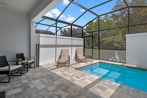 17114-blessing-drive--clermont--fl-34714---20